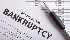 Contact Us | Tucson Bankruptcy Lawyers